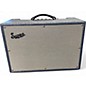 Used Supro Saturn 1648T Tube Guitar Combo Amp thumbnail