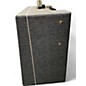 Used Supro Saturn 1648T Tube Guitar Combo Amp