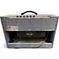 Used Supro Saturn 1648T Tube Guitar Combo Amp