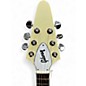 Used Gibson '70s Flying V Classic White Solid Body Electric Guitar