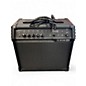 Used Line 6 Spider V 30 MKII Guitar Combo Amp thumbnail