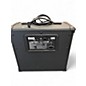 Used Line 6 Spider V 30 MKII Guitar Combo Amp