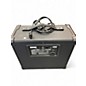 Used Line 6 Spider V 30 MKII Guitar Combo Amp