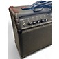 Used Line 6 Spider V 30 MKII Guitar Combo Amp