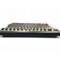 Used Behringer Xenyx X2222USB Unpowered Mixer