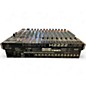 Used Behringer Xenyx X2222USB Unpowered Mixer