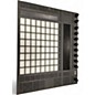 Used Ableton Push 2 MIDI Controller thumbnail