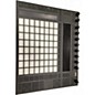 Used Ableton Push 2 MIDI Controller