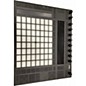 Used Ableton Push 2 MIDI Controller