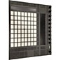 Used Ableton Push 2 MIDI Controller