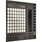 Used Ableton Push 2 MIDI Controller
