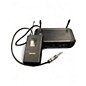 Used Shure PGXD1 Instrument Wireless System