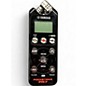 Used Yamaha PR7 MultiTrack Recorder thumbnail