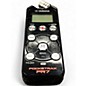 Used Yamaha PR7 MultiTrack Recorder