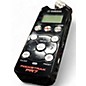 Used Yamaha PR7 MultiTrack Recorder