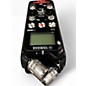 Used Yamaha PR7 MultiTrack Recorder