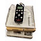 Used Yamaha PR7 MultiTrack Recorder