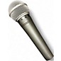 Used Shure SM48LC Dynamic Microphone thumbnail