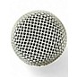 Used Shure SM48LC Dynamic Microphone