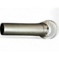 Used Shure SM48LC Dynamic Microphone