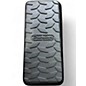 Used Dunlop Volume X Mini Effect Pedal Package thumbnail