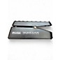 Used Dunlop Volume X Mini Effect Pedal Package