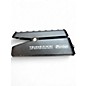 Used Dunlop Volume X Mini Effect Pedal Package