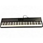 Used Studiologic SL88 MIDI Controller thumbnail