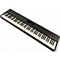 Used Studiologic SL88 MIDI Controller