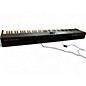Used Studiologic SL88 MIDI Controller