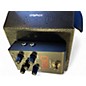 Used Dunlop GCB95 Original Crybaby Wah Effect Pedal thumbnail
