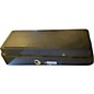 Used Dunlop GCB95 Original Crybaby Wah Effect Pedal
