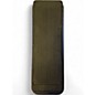 Used Dunlop GCB95 Original Crybaby Wah Effect Pedal