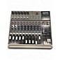 Used Mackie 1402VLZ3 Unpowered Mixer thumbnail