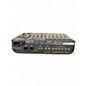 Used Mackie 1402VLZ3 Unpowered Mixer