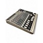 Used Mackie 1402VLZ3 Unpowered Mixer