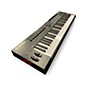 Used M-Audio Oxygen Pro 61 MIDI Controller