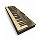 Used M-Audio Oxygen Pro 61 MIDI Controller