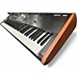 Used KORG KRONOS 2 73  Arranger Keyboard