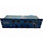 Used Tube-Tech PE1C Equalizer thumbnail