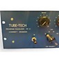 Used Tube-Tech PE1C Equalizer