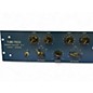 Used Tube-Tech PE1C Equalizer