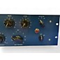 Used Tube-Tech PE1C Equalizer