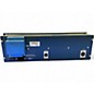 Used Tube-Tech PE1C Equalizer
