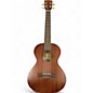 Used Makala MK-T Natural Ukulele thumbnail