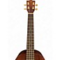 Used Makala MK-T Natural Ukulele