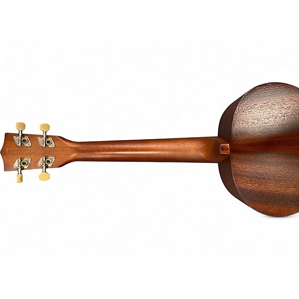 Used Makala MK-T Natural Ukulele