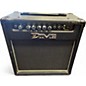Used Dime Amplification Dime Blacktooth 20W 1x10 Guitar Combo Amp thumbnail
