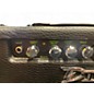 Used Dime Amplification Dime Blacktooth 20W 1x10 Guitar Combo Amp