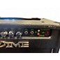 Used Dime Amplification Dime Blacktooth 20W 1x10 Guitar Combo Amp